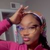 neyere_robinson